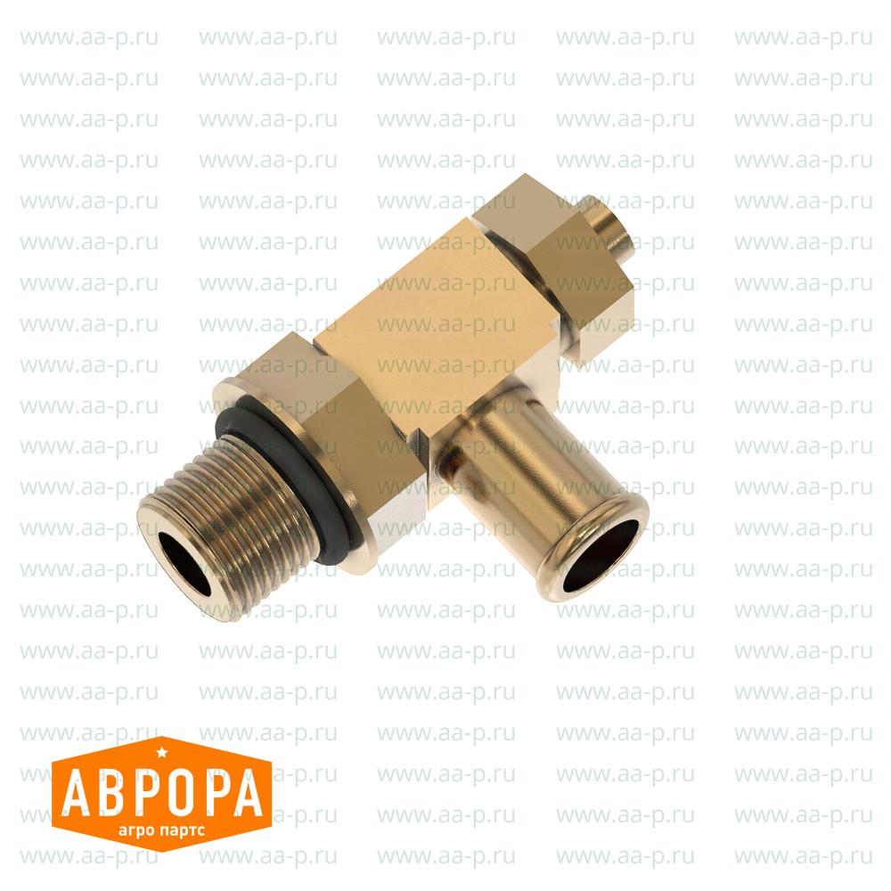 RE59579 СЛИВНОЙ  КЛАПАН